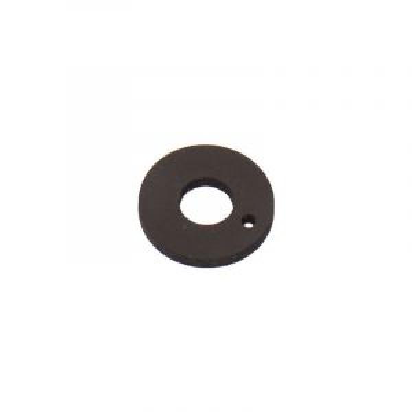 Gummi unter dem Kupplungshebel (Staubschutz)